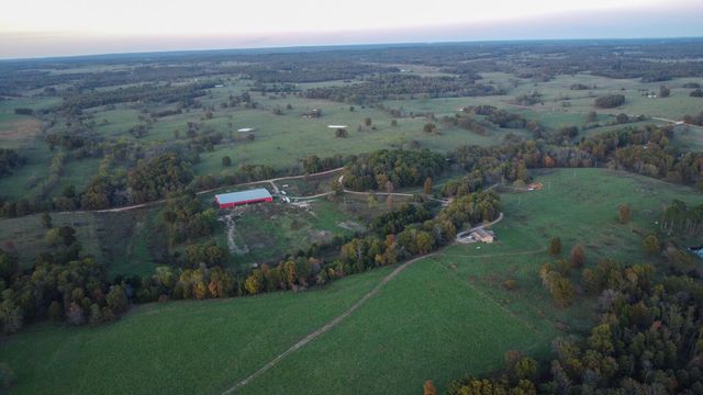 7474 County Road 2800, Mountain View, MO 65548