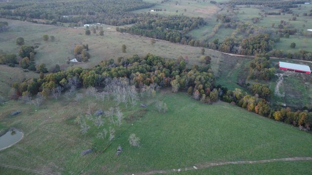 7474 County Road 2800, Mountain View, MO 65548