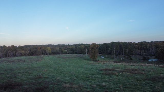 7474 County Road 2800, Mountain View, MO 65548