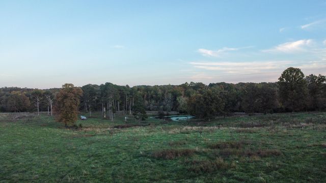 7474 County Road 2800, Mountain View, MO 65548