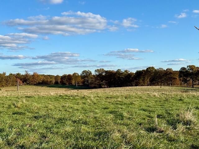 7474 County Road 2800, Mountain View, MO 65548