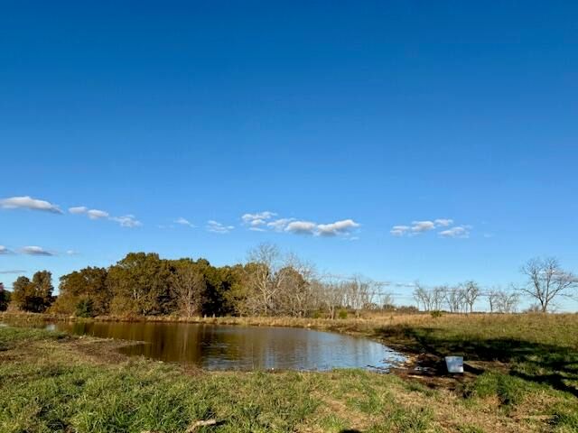 7474 County Road 2800, Mountain View, MO 65548