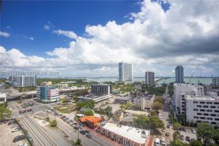 3470 E Coast Ave H1213, Miami, FL 33137
