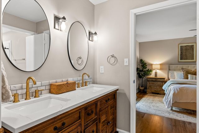 1427 Harris St, Columbia, TN 38401