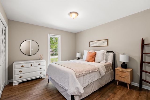 1427 Harris St, Columbia, TN 38401