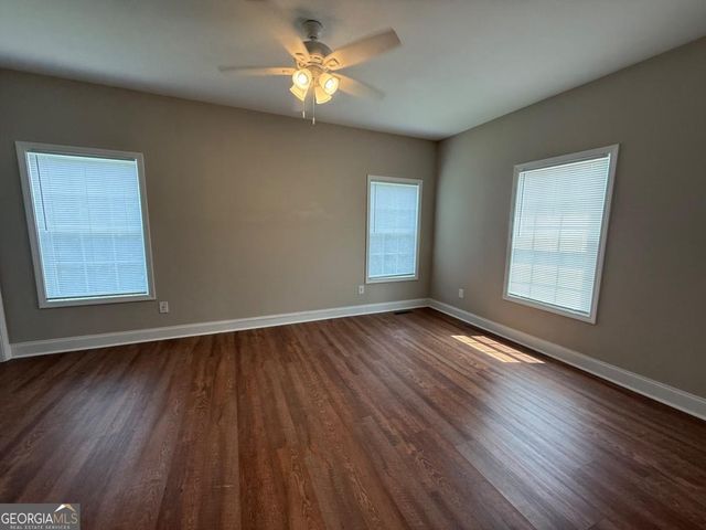 519 Liberty Park Drive, Gainesville, GA 30501