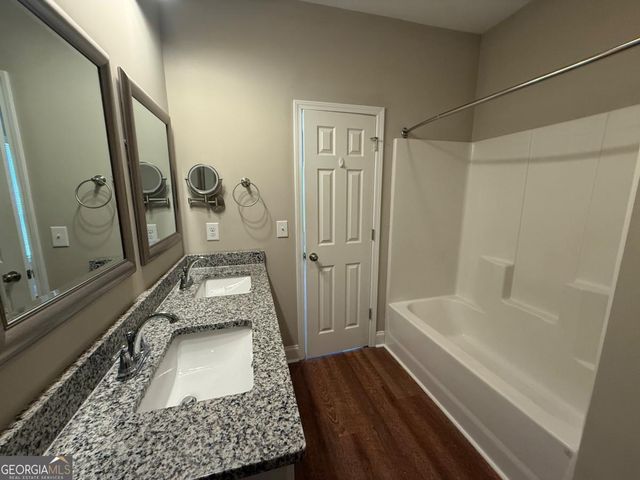 519 Liberty Park Drive, Gainesville, GA 30501
