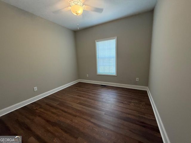 519 Liberty Park Drive, Gainesville, GA 30501