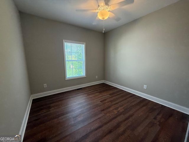519 Liberty Park Drive, Gainesville, GA 30501