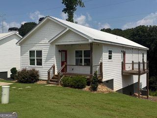 519 Liberty Park Drive, Gainesville, GA 30501