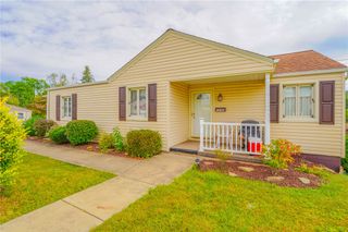 308 Prospect Street, Baden, PA 15005
