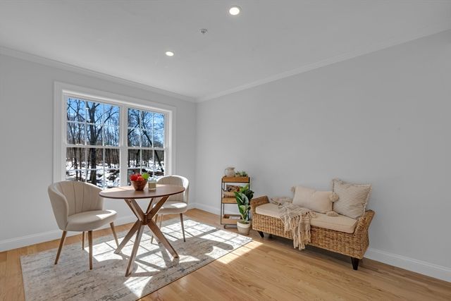 63 North Street D, Worcester, MA 01605