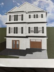 7368 Beachview Drive, South Haven, MI 49090