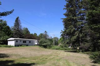 172 George Street, Orange, VT 05641