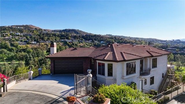 2828 Far View Lane, West Covina, CA 91791