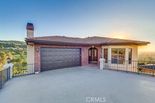 2828 Far View Lane, West Covina, CA 91791