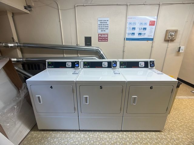 123 Sewall Ave 2D, Brookline, MA 02446