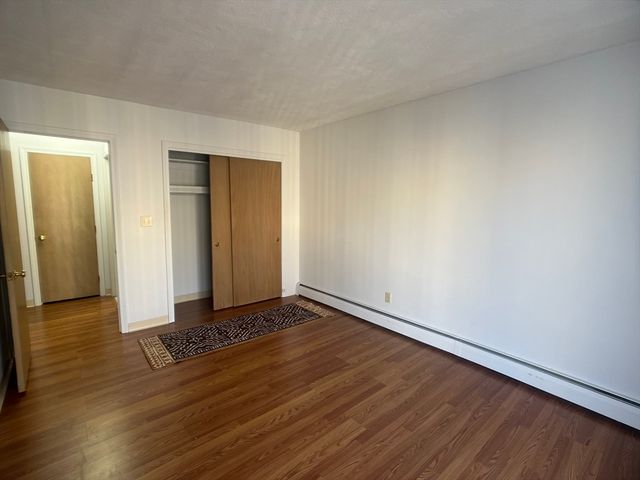 123 Sewall Ave 2D, Brookline, MA 02446