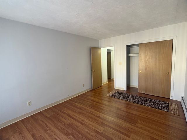 123 Sewall Ave 2D, Brookline, MA 02446