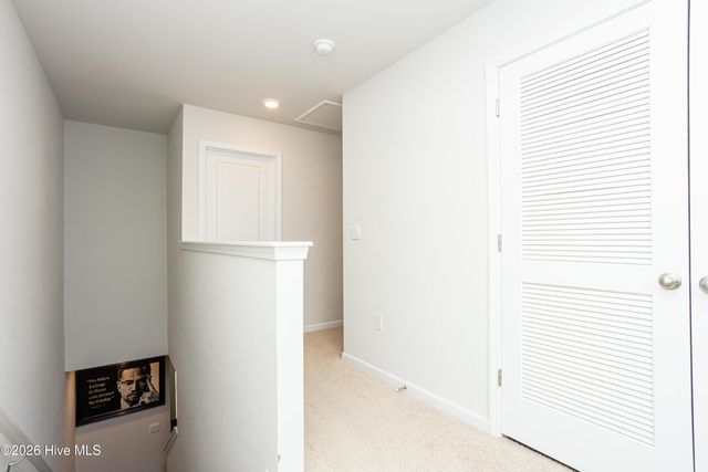 2848 Calli Crossing Drive, Graniteville, SC 29829