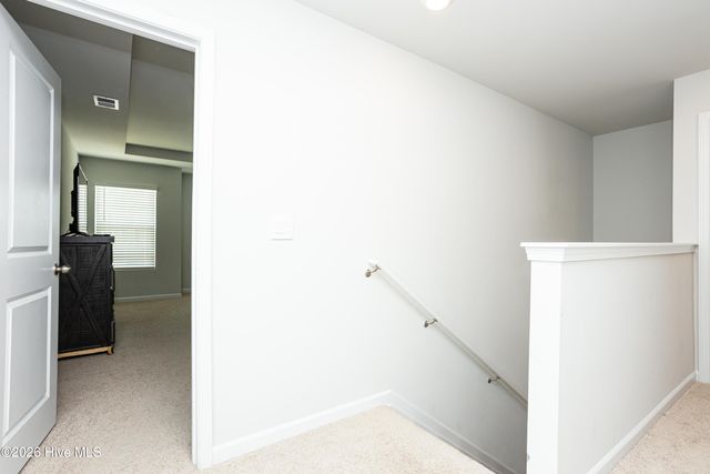 2848 Calli Crossing Drive, Graniteville, SC 29829