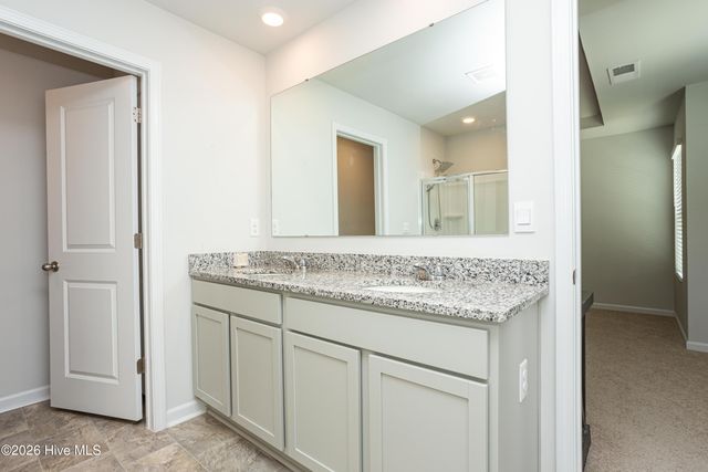 2848 Calli Crossing Drive, Graniteville, SC 29829