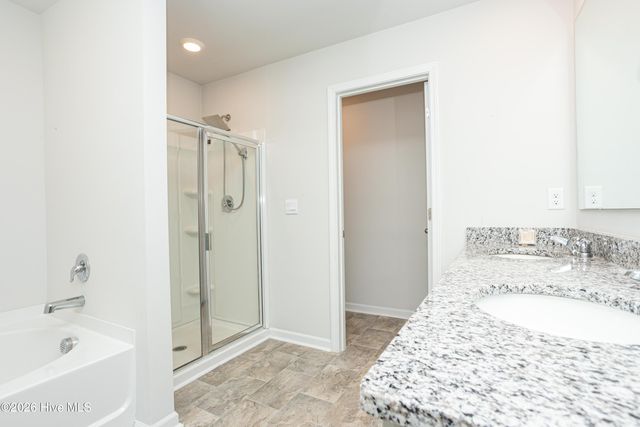 2848 Calli Crossing Drive, Graniteville, SC 29829