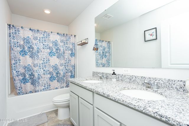 2848 Calli Crossing Drive, Graniteville, SC 29829