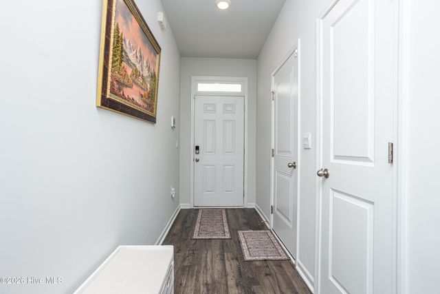 2848 Calli Crossing Drive, Graniteville, SC 29829