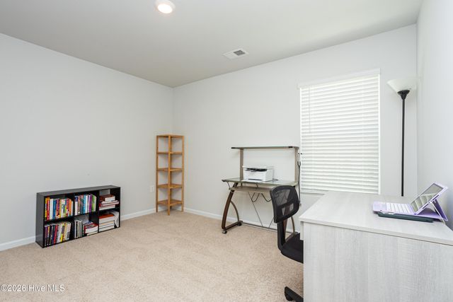 2848 Calli Crossing Drive, Graniteville, SC 29829