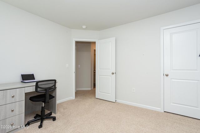 2848 Calli Crossing Drive, Graniteville, SC 29829