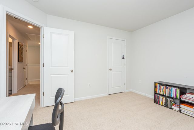 2848 Calli Crossing Drive, Graniteville, SC 29829