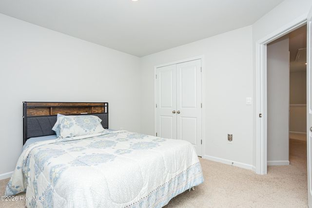 2848 Calli Crossing Drive, Graniteville, SC 29829
