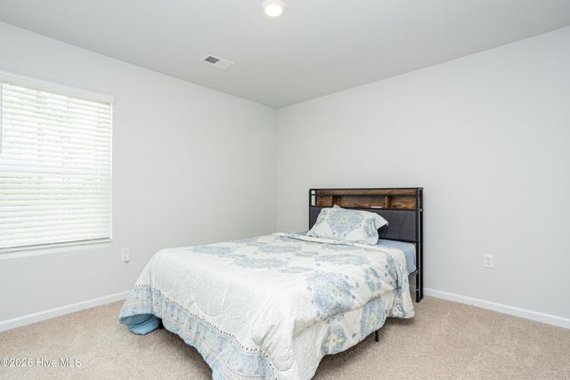 2848 Calli Crossing Drive, Graniteville, SC 29829