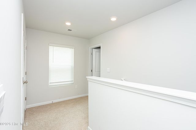 2848 Calli Crossing Drive, Graniteville, SC 29829