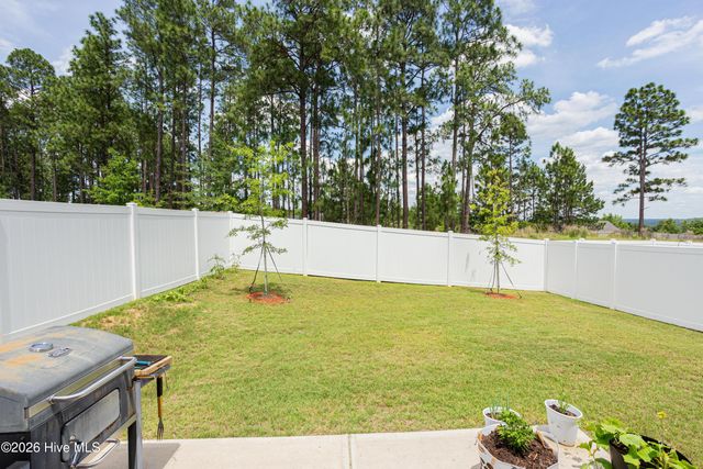 2848 Calli Crossing Drive, Graniteville, SC 29829