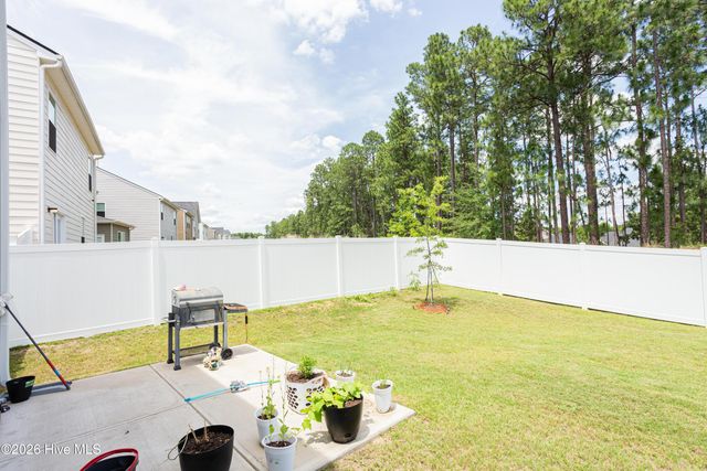 2848 Calli Crossing Drive, Graniteville, SC 29829