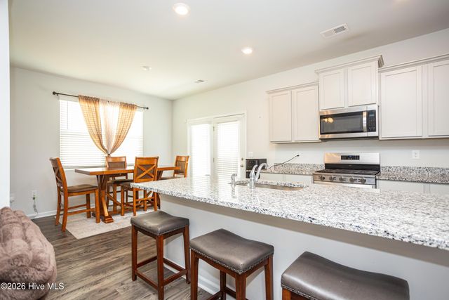 2848 Calli Crossing Drive, Graniteville, SC 29829