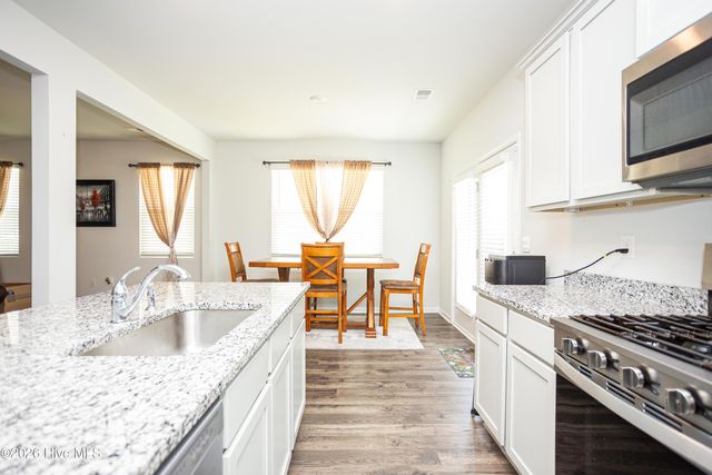 2848 Calli Crossing Drive, Graniteville, SC 29829
