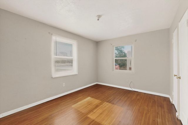 1701 Wilmoore Drive SE, Albuquerque, NM 87106