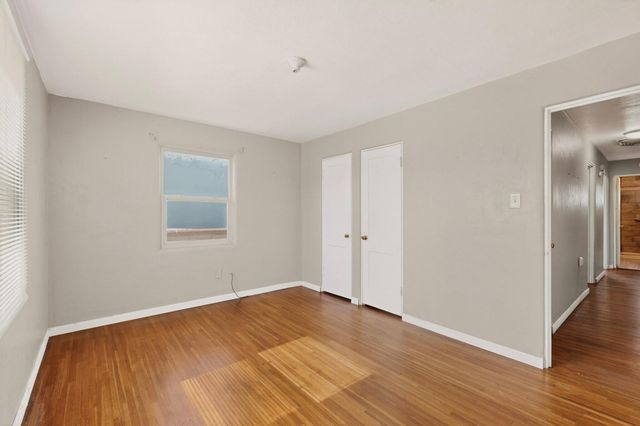 1701 Wilmoore Drive SE, Albuquerque, NM 87106
