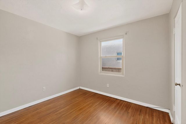 1701 Wilmoore Drive SE, Albuquerque, NM 87106