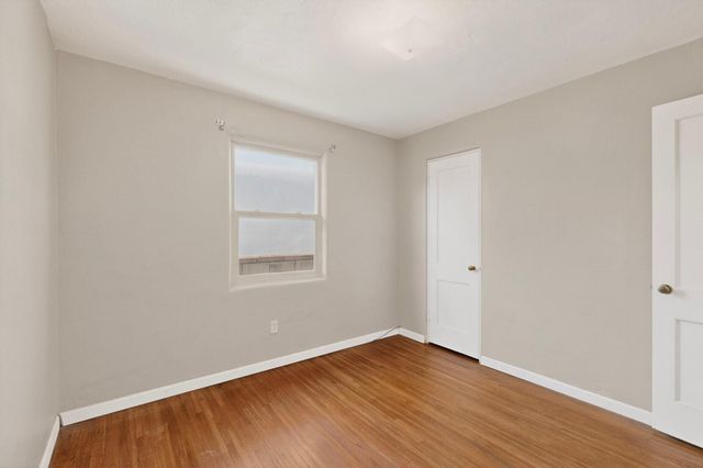 1701 Wilmoore Drive SE, Albuquerque, NM 87106