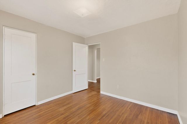 1701 Wilmoore Drive SE, Albuquerque, NM 87106