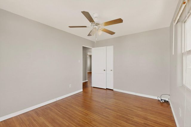 1701 Wilmoore Drive SE, Albuquerque, NM 87106