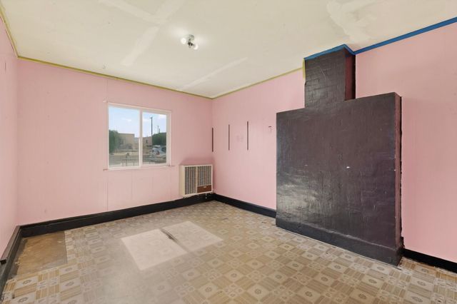 1701 Wilmoore Drive SE, Albuquerque, NM 87106