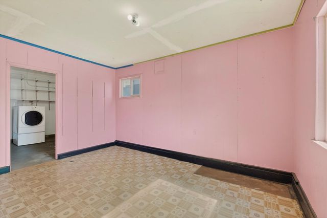 1701 Wilmoore Drive SE, Albuquerque, NM 87106