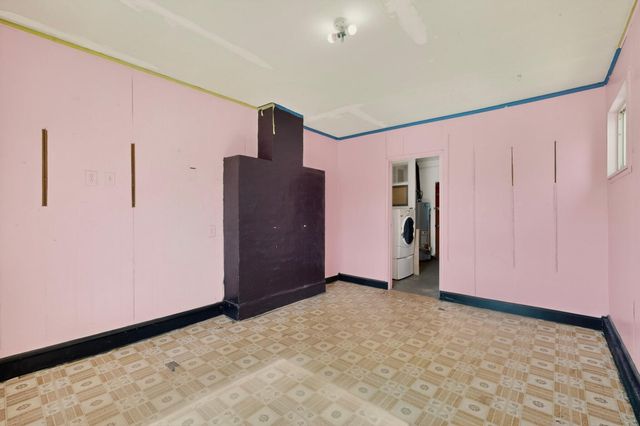 1701 Wilmoore Drive SE, Albuquerque, NM 87106