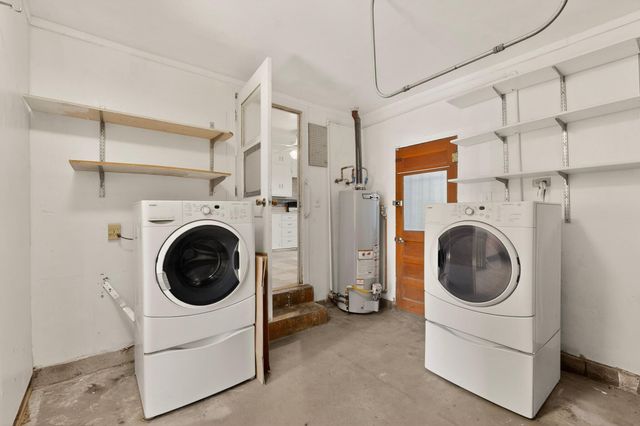 1701 Wilmoore Drive SE, Albuquerque, NM 87106