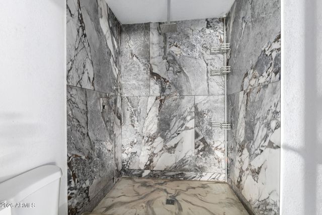 6831 W MARY JANE Lane, Peoria, AZ 85382